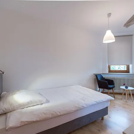 Pensión Ristorante Mare Blu *