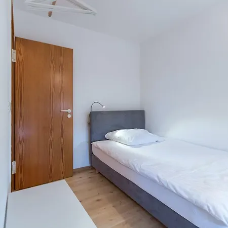 Ristorante Mare Blu *