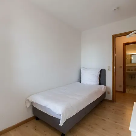 Ristorante Mare Blu *