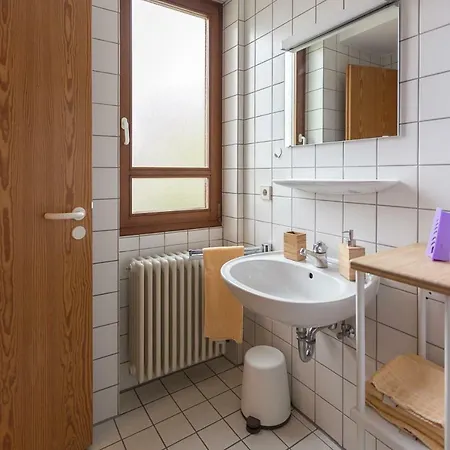 Ristorante Mare Blu *