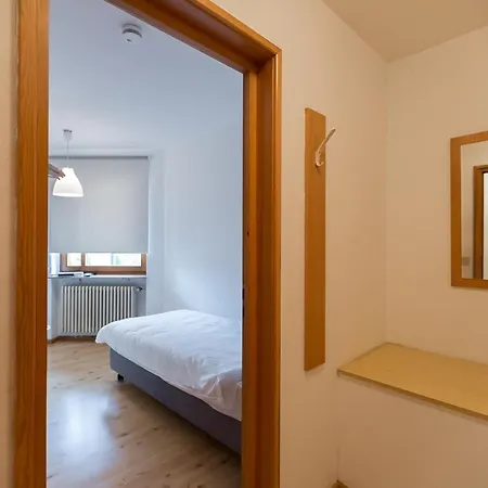 Ristorante Mare Blu Pensión