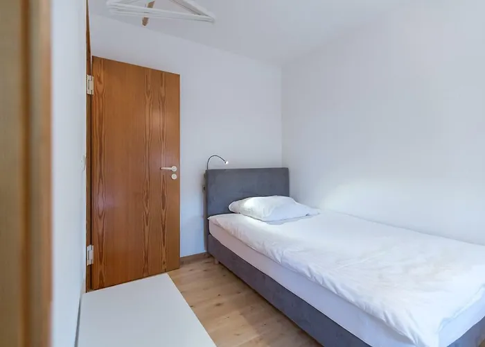 Ristorante Mare Blu *