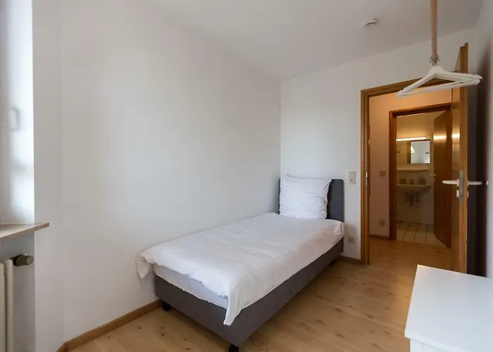 Ristorante Mare Blu *