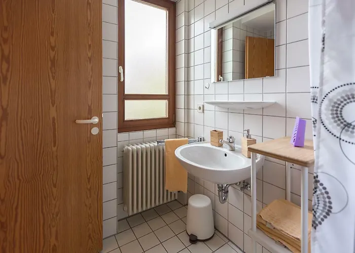 Ristorante Mare Blu *